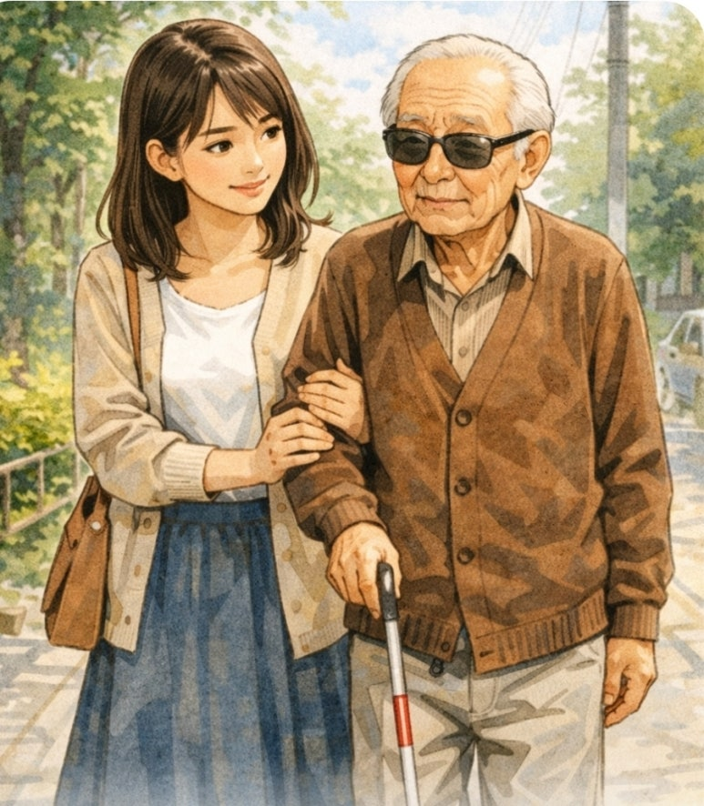 8f5fe4a786e96.png