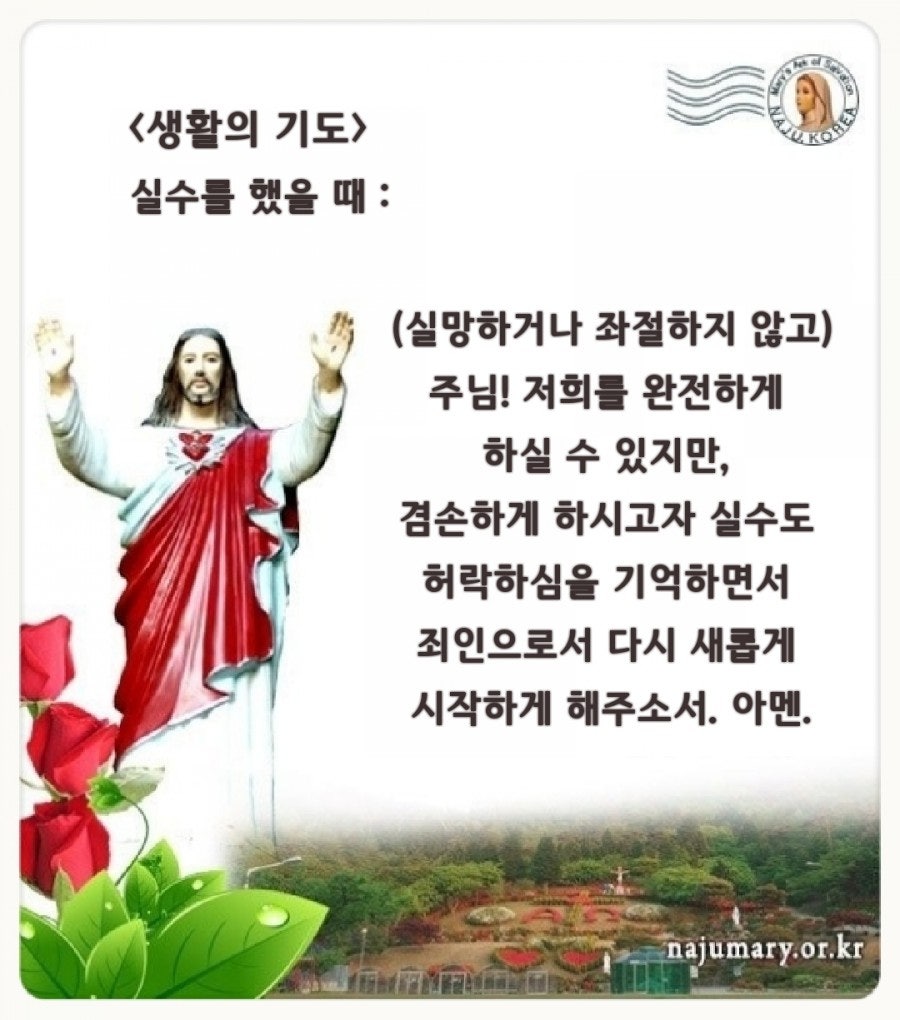 8fbc954ea0111.jpg
