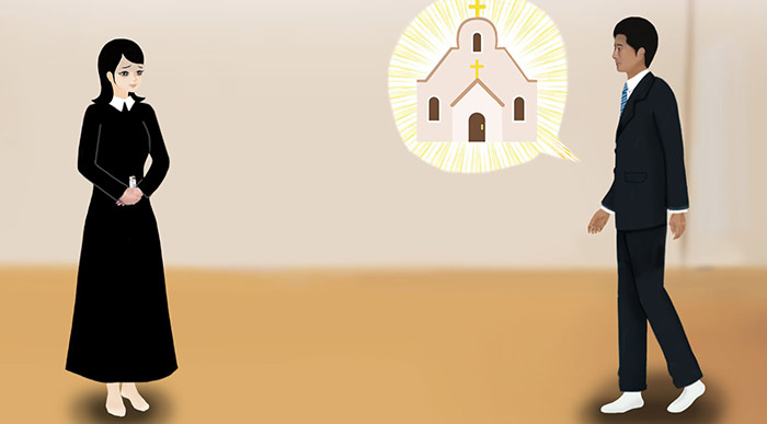 8fd55aba7a342.png