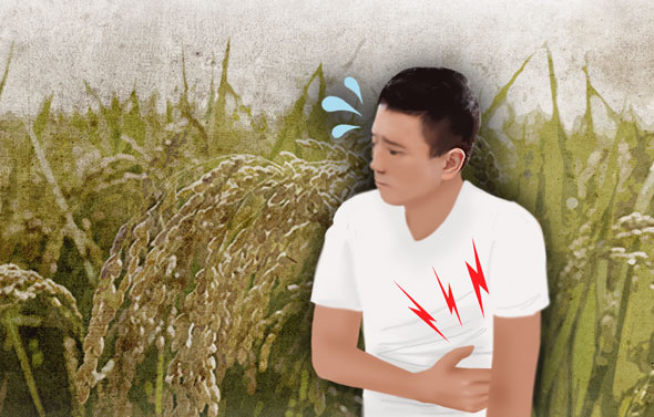 90049d0149999.png