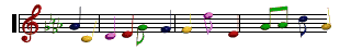 9048e568650da.gif