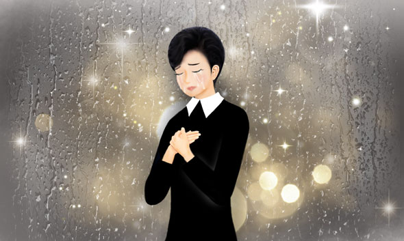 90553fb27a430.png