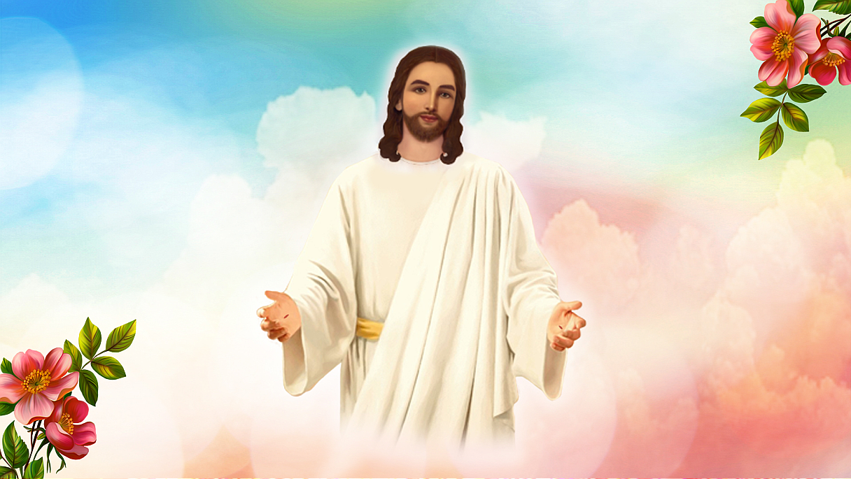 912267d95e2e5.png