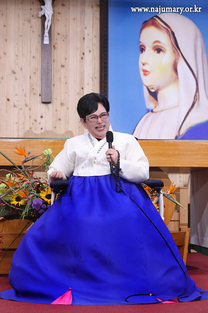 914fb359678be.jpg