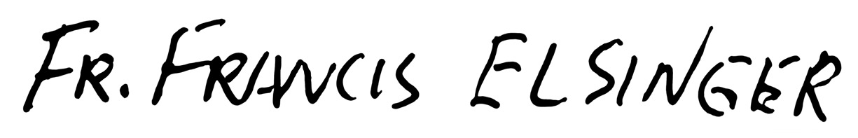 921d180c4b75d.png