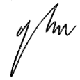92737d253ab26.png