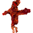 9278090dc0492.png