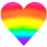 92ae3567b333c.png