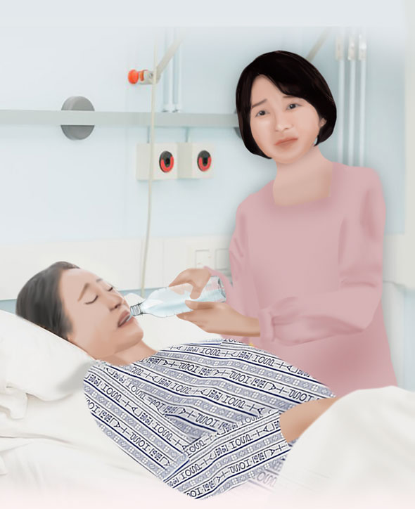 92c8219473e96.png