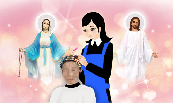 9373c348c00e9.jpg