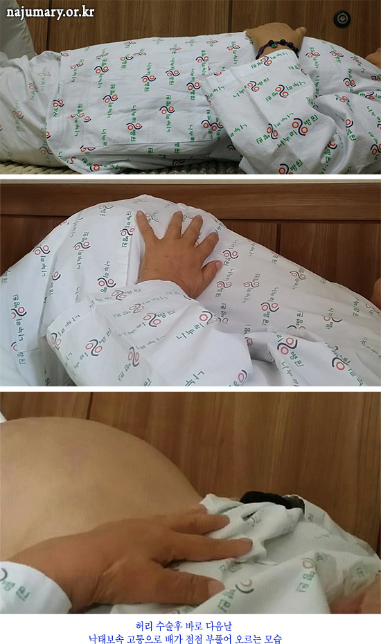 93885c45bb3f0.png