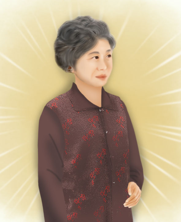 9388d8a402a16.png