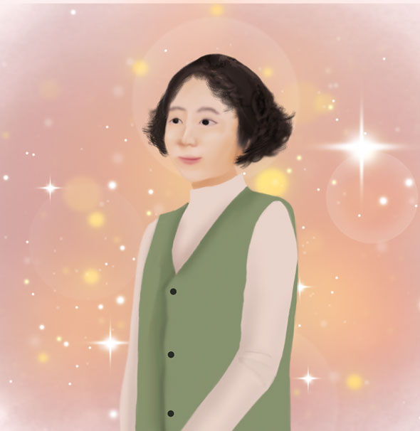 93aa34a4c095d.png
