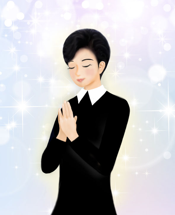 940ecd08f335c.png