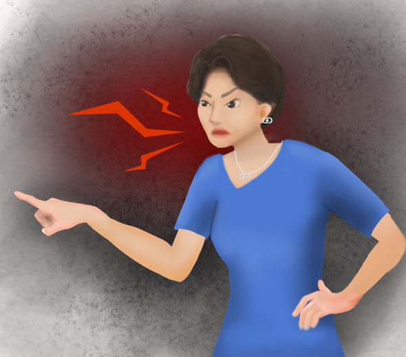 9475ccbd5d8a8.png