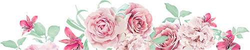 947d942bc33e0.png