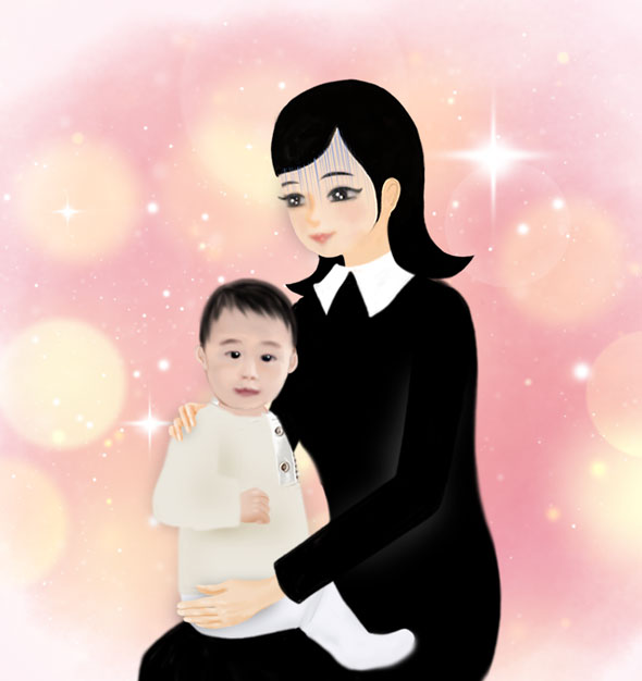 94a4134973da7.png