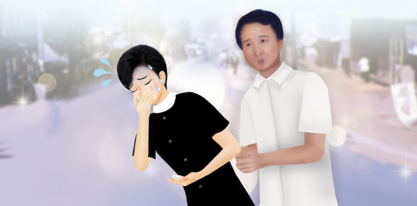 94c5a257f6b99.png