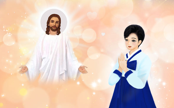94d12cbd00307.png