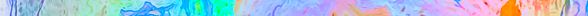 95c972e3f4f03.png