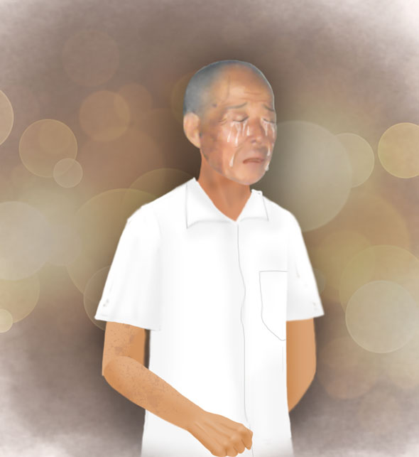9631aee8904ce.png