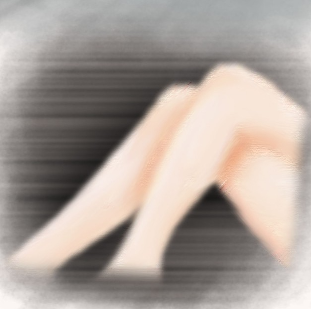 965d997f52e91.png