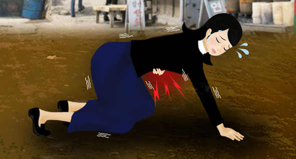 f9ab96a75bd8f.png