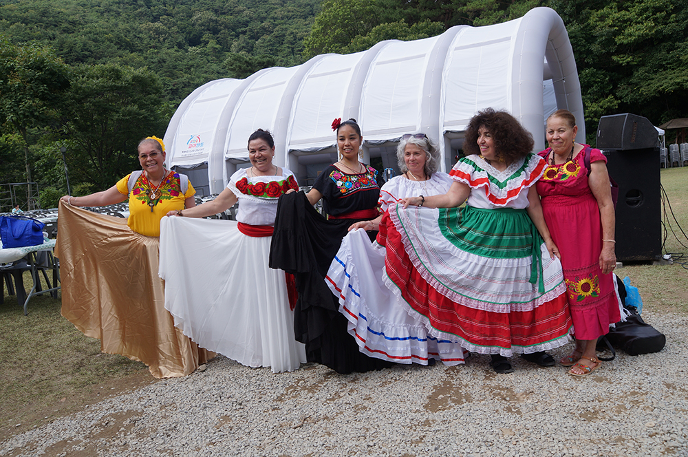 978cc59606698.jpg