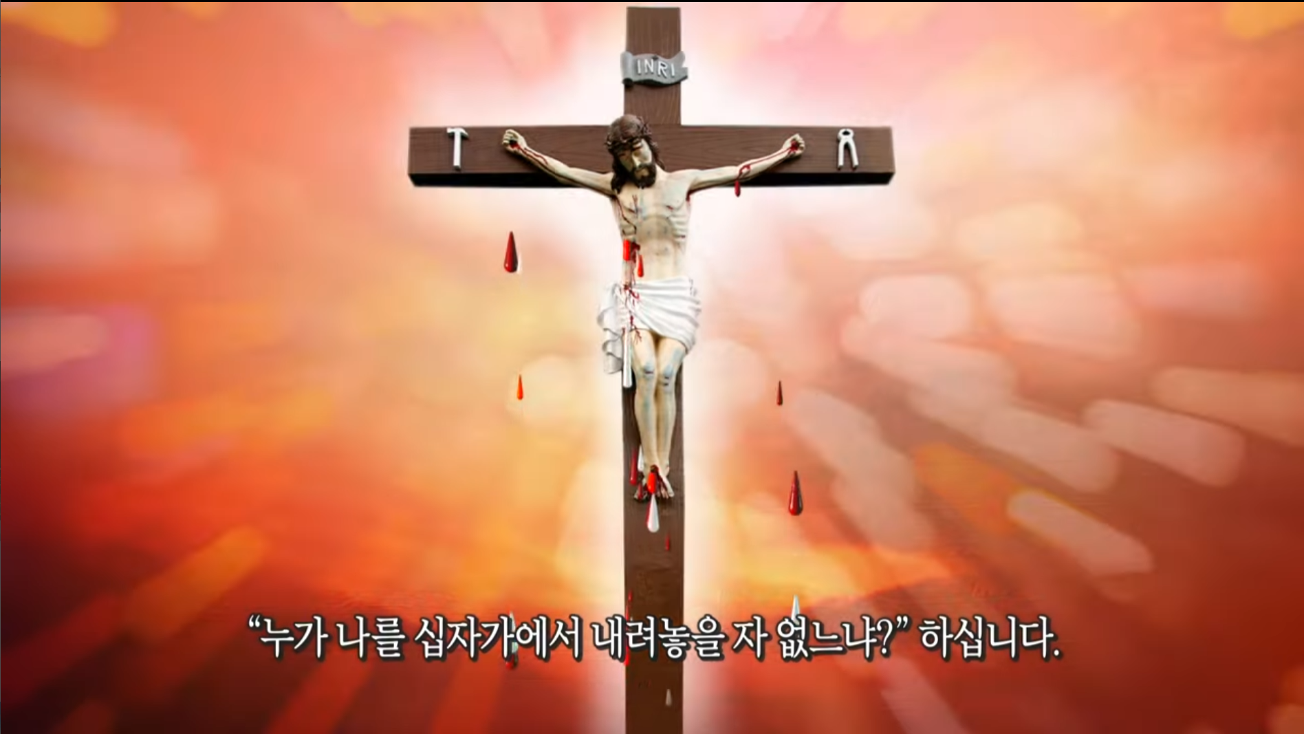 97f5a19d9b32a.png