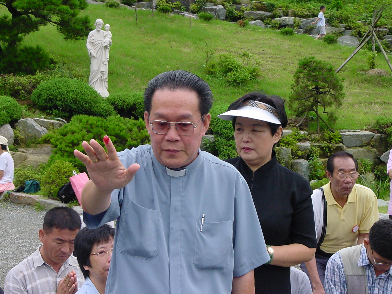 98f36d3033793.png