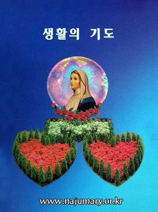 996585420eae1.jpg