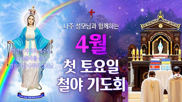 9973b1789b2f2.png