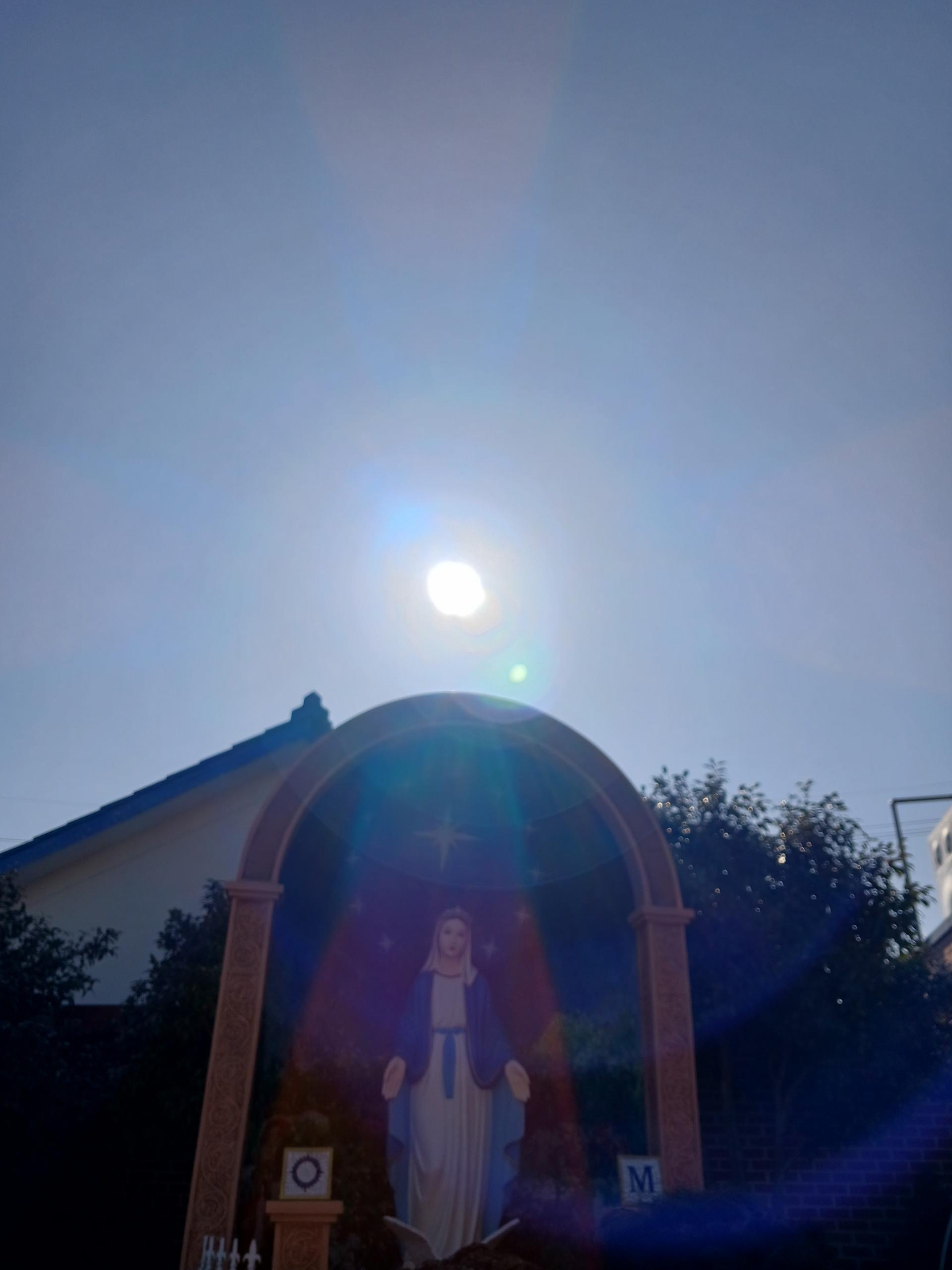 99f5a560da7a4.jpg