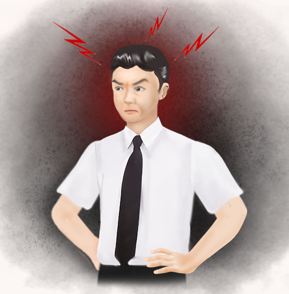 9a9060476974c.png