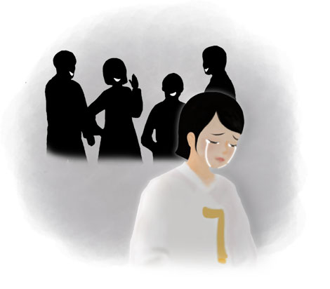 9acf7e736df95.png