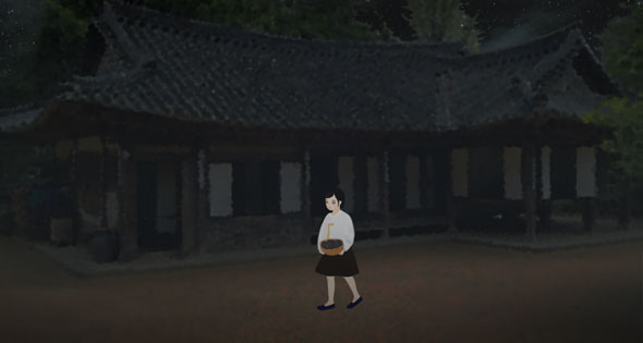 9b44bb3da2494.png