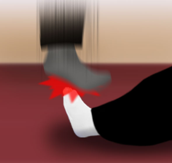 9b6a5b0e0cda8.png