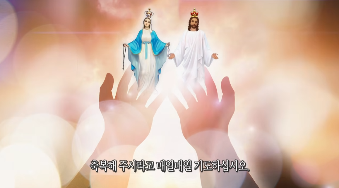 9bda6642f2c07.png