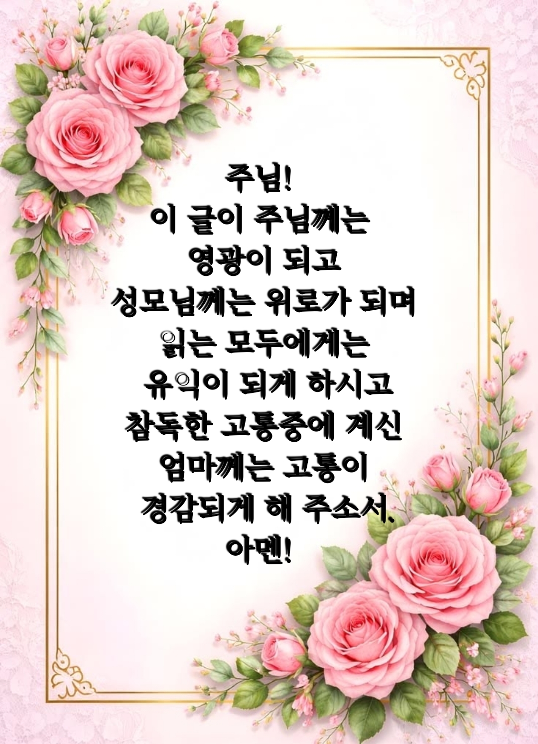 9bebb89b2f0e7.jpg
