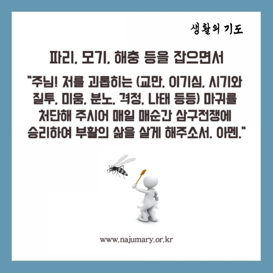 9bf5745e47f01.jpg