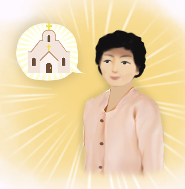 9c29759ae20d6.png