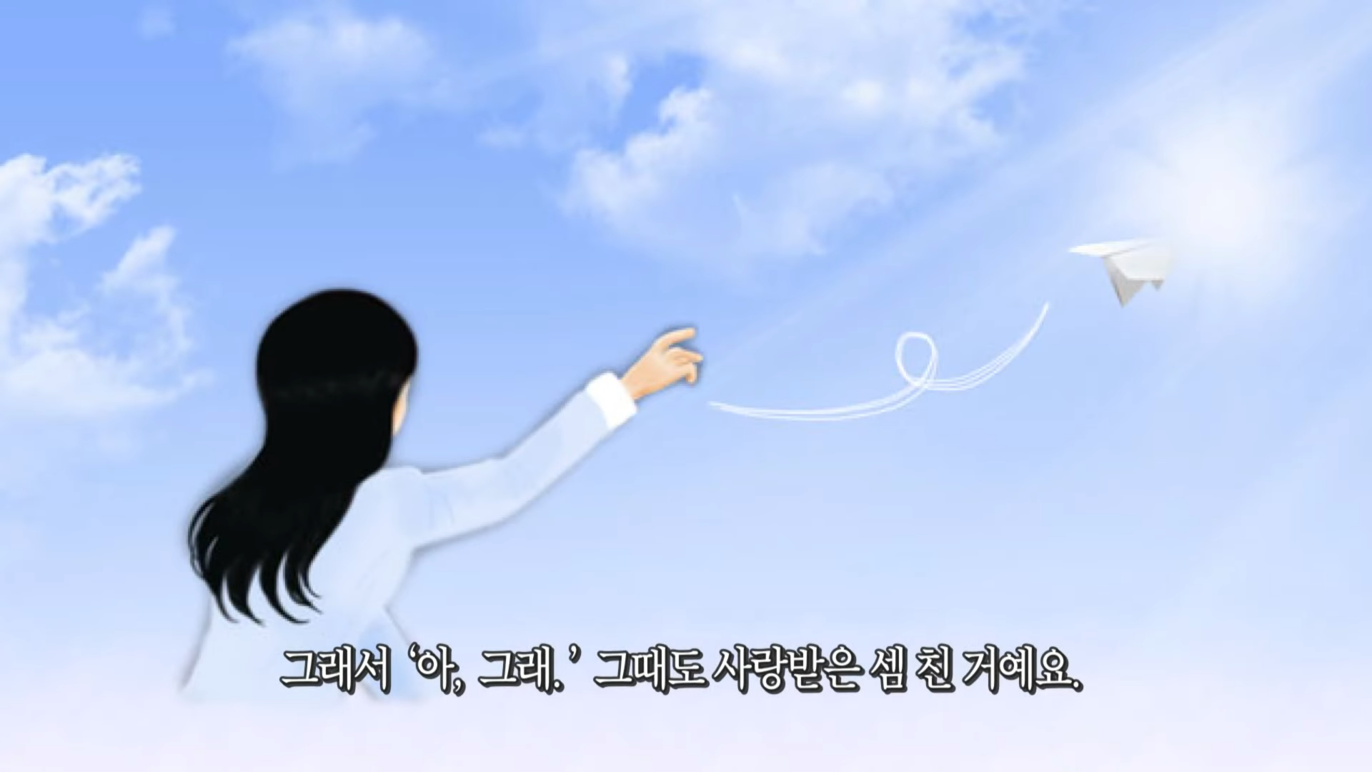 9c2dc09950859.png