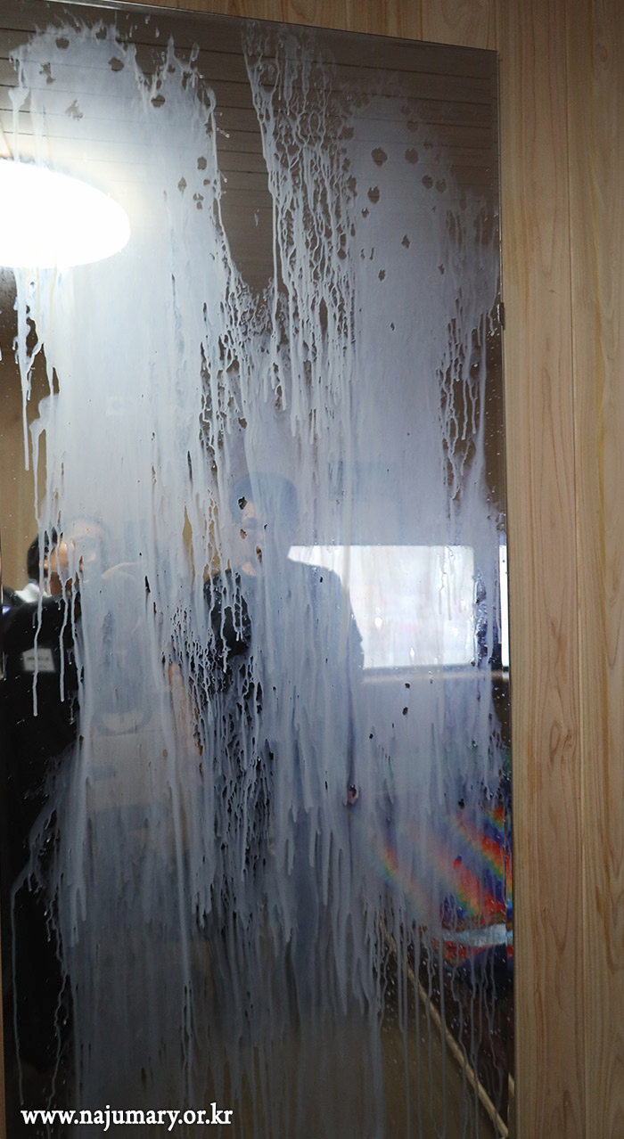9c31b4f005105.png