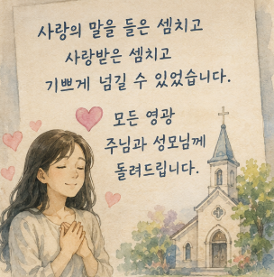 9c32d5007aabc.png