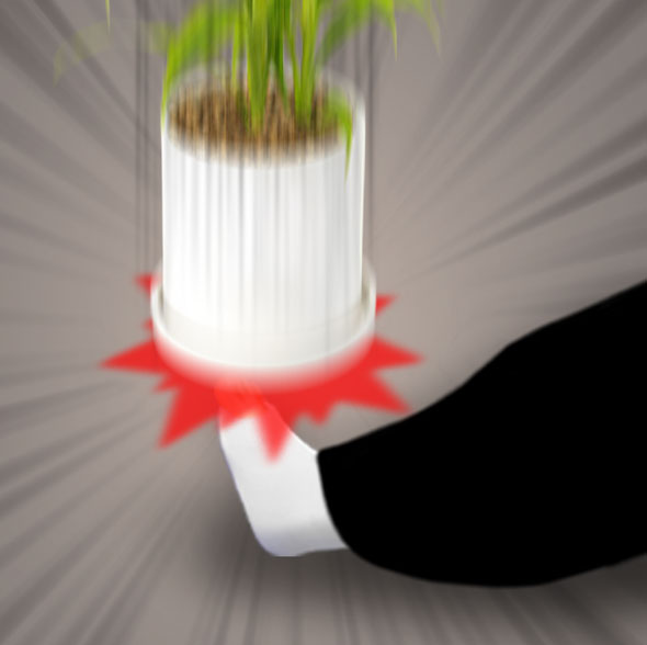 9c525b582b460.png