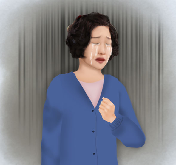 9c6f1a00dde62.png