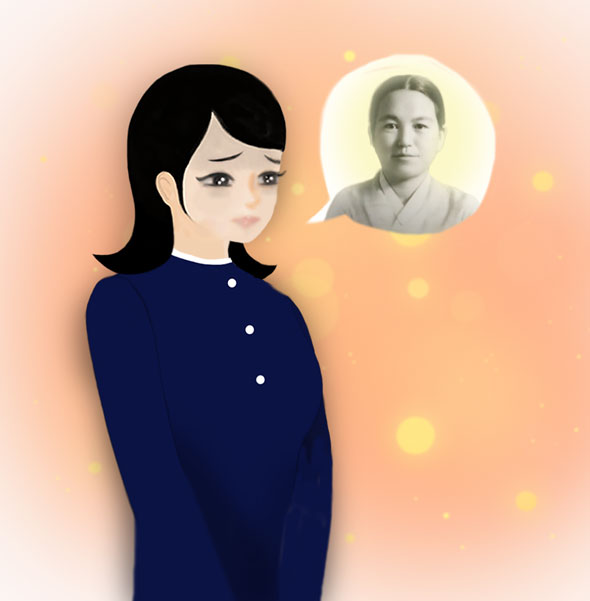 9cb5478a8bd06.png
