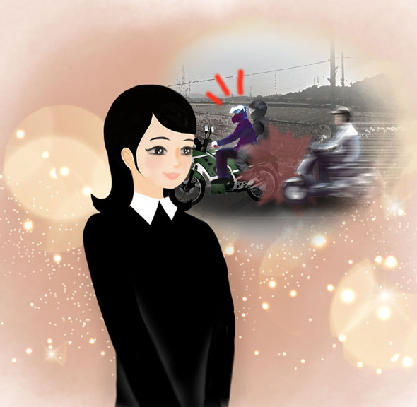 9ce793047cc9e.png