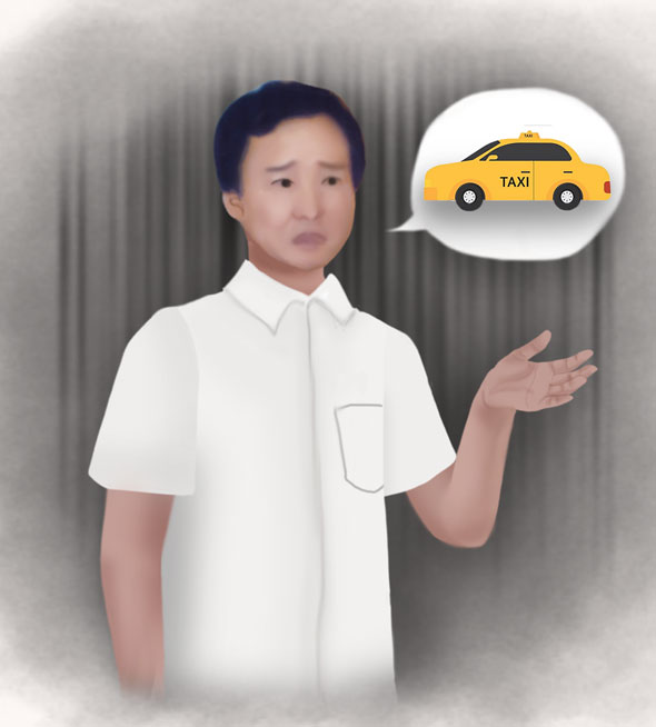 9cefa14096cac.png