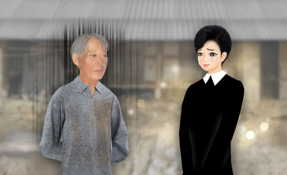 9cfc9a16615e4.png